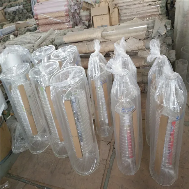 lab glassware borosilicate glass  condenser cooler