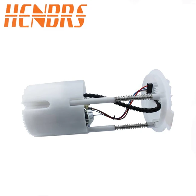 Auto Accessories E7219M A152 Fuel Pump Float for Nitro Liberty