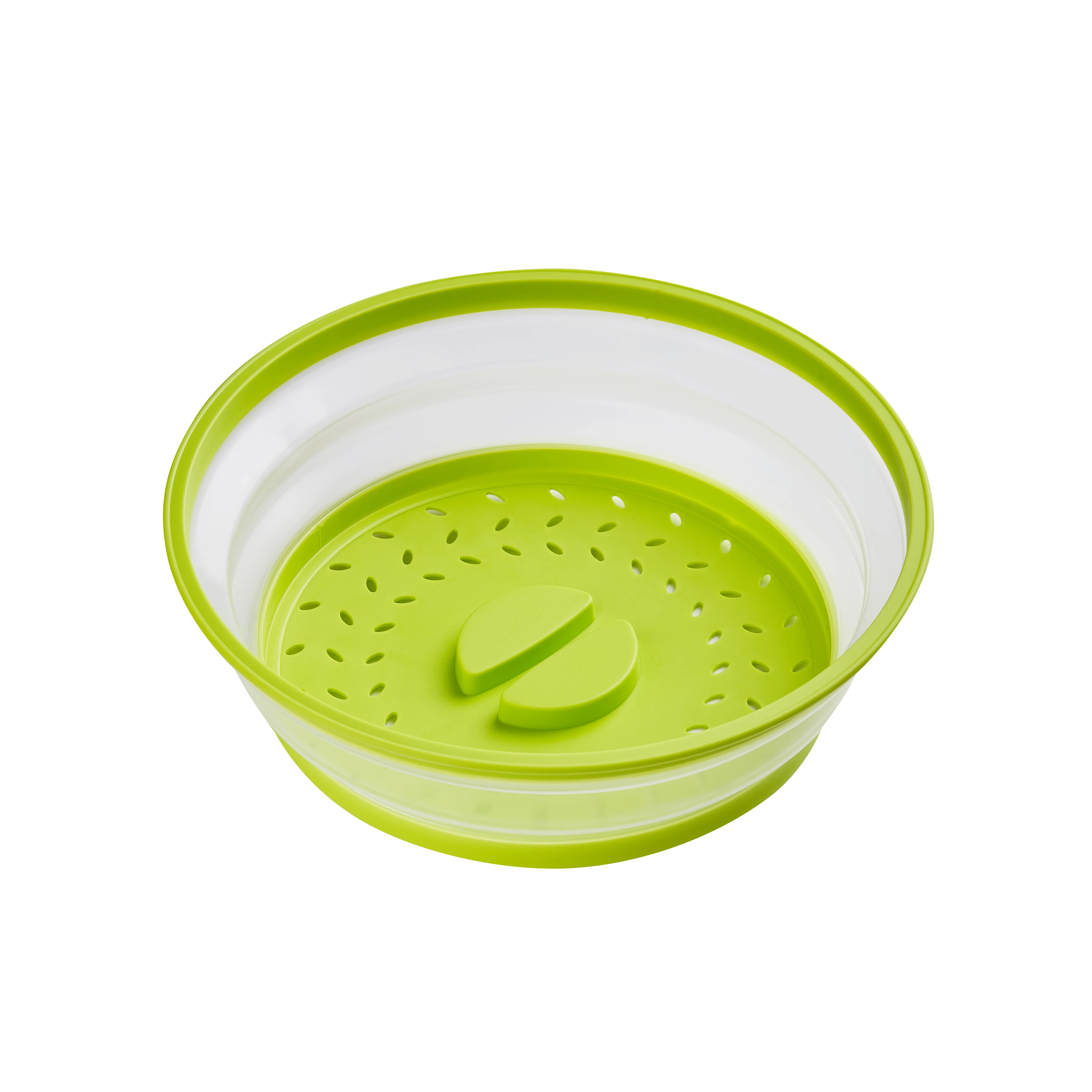 Силиконовый кухонный инструмент, 4 цветных крышки для кастрюль, миска для еды, силиконовая всасывающая крышка для мисок, крышки для духовки