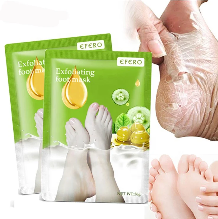 
braphy callus remover foot mask! manufacturers foot callus exfoliating foot 