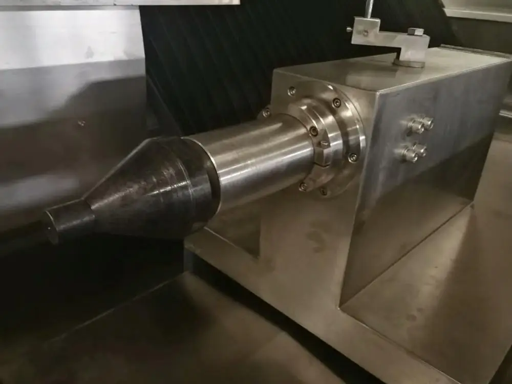 Шлифовальный станок для цилиндра Roto шлифовальный поверхности цена