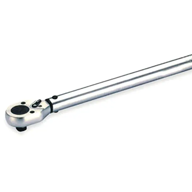 hot sale high quality customized  torque wrench