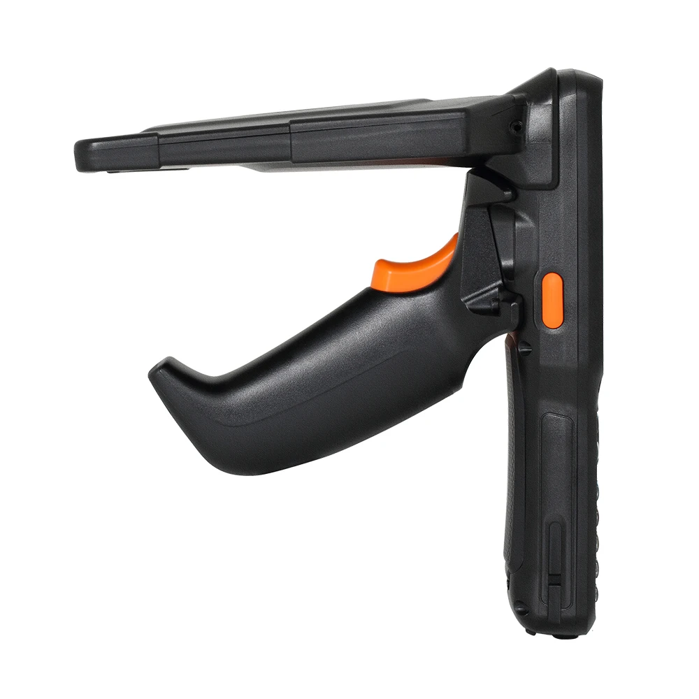 portable ce rfid reader,active rfid reader long range,rf handheld scanner