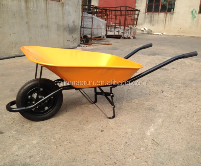 WB6503 ручные инструменты для строительства