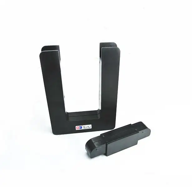 Jiangyin Spark SCT-0750 Split Core CTs Clamp CTs 100A 100mA