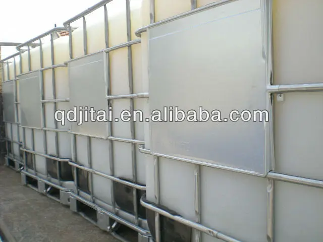 40% of SIO2, high purity silica sol, colloidal silica manufacturer for casting