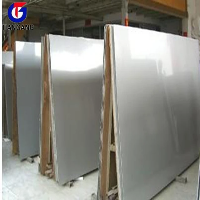 Professional titanium armor plate for wholesales