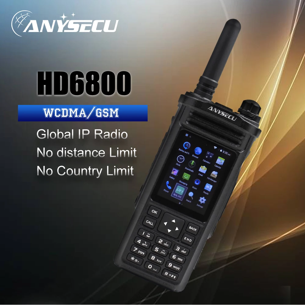 HD6800plusEN_01