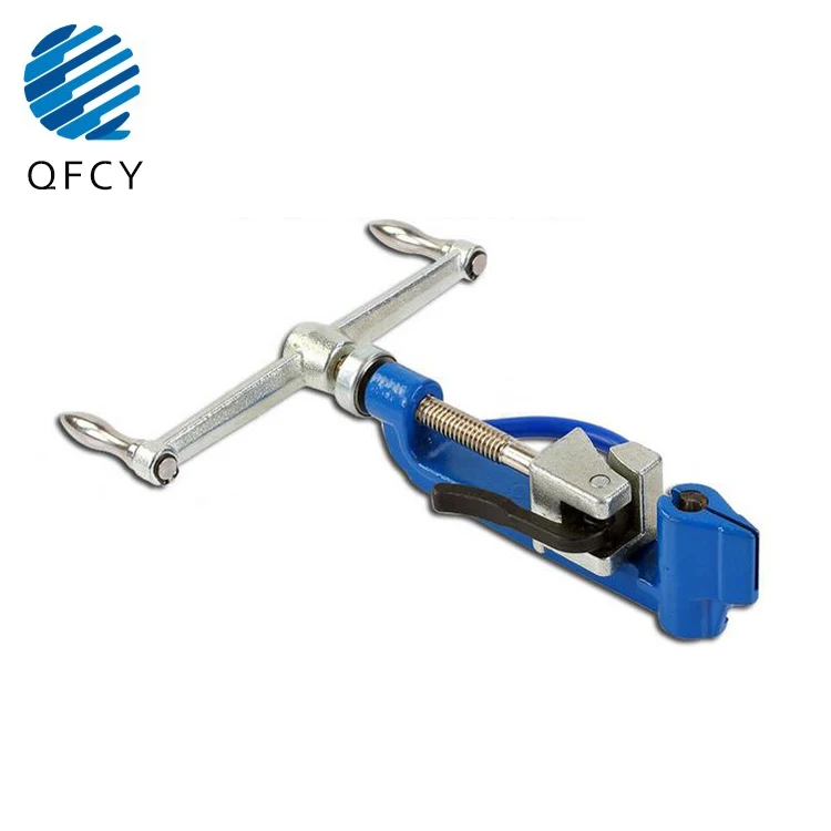 Лидер продаж, ручной инструмент для затяжки кабеля из нержавеющей стали