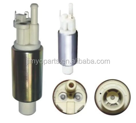 Electric Fuel Pump E10223 E10224 ESS382 For Fiat Peugeot JINBEI