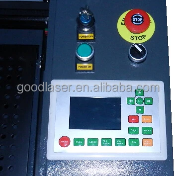 China CE laser engraving glass machine for wine bottle/coffee mug/cup