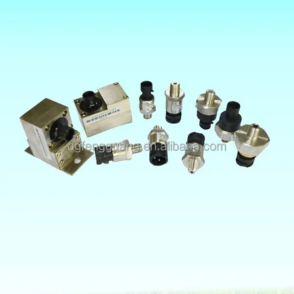 Воздушный компрессор части винт воздушный компрессор реле давления