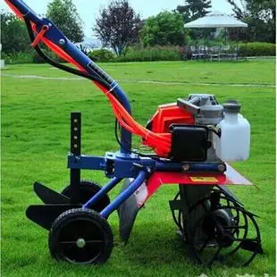 12 inch wheels solid plastic rubber tire for lawn mower generator wheel, lawn spreader