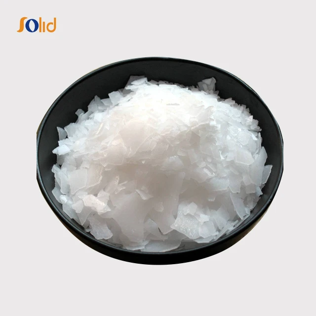 
Magnesium chloride powder agricultural grade price/magnesium chloride hexahydrate formula 