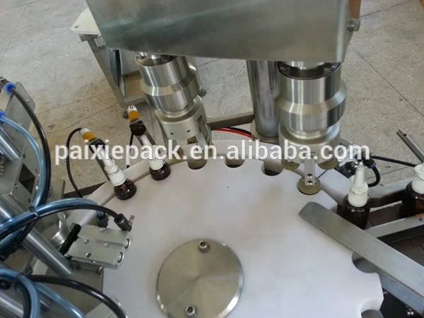 
factory price tire foam filling equipment 