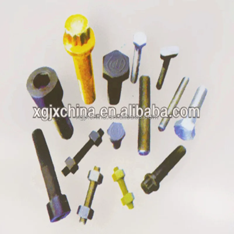 thread rolling roller screw thread rolling dies