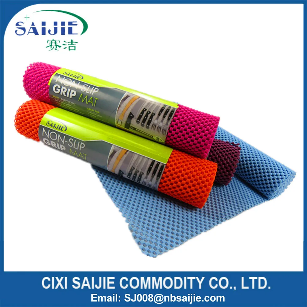 
anti slip table dish mat , cup mat, ashtray 