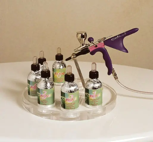 Italy made other home use beauty equipment pure oxygen jet peel beauty equipment for face