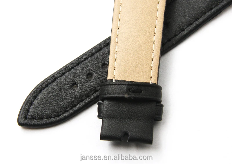 Большой пряжкой Толстый зулу и НАТО ремешок для часов 20 мм 22 мм 24 мм зулу длинные ремешки