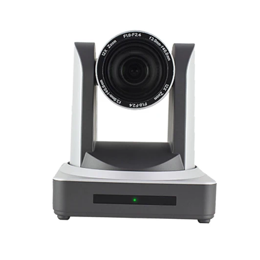 20X zoom 1080p ptz ip streaming camera Vmix OBS Youtube webcasting TV broadcasting equipment