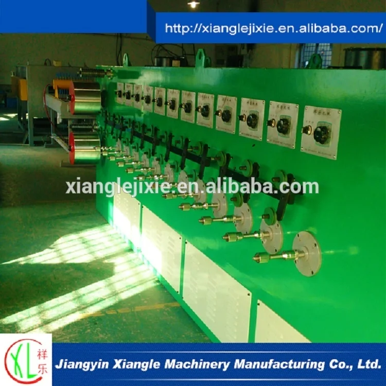 
Low Cost High Quality Horizontal High Temperature Resistant Annealing Furnace Induction Hardening Device 