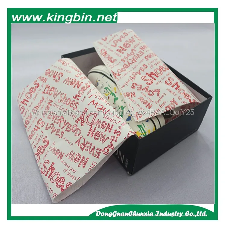 
 17gsm подушку обернуть большой печати размер бумаги ткани дешевой продажи бумажной продукции  