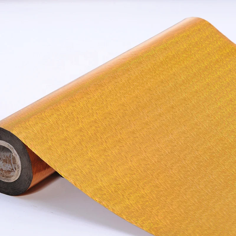 PET film  embossed leather, wallpaper  use Waterborne release transfer coating DCW217/ Coating machine