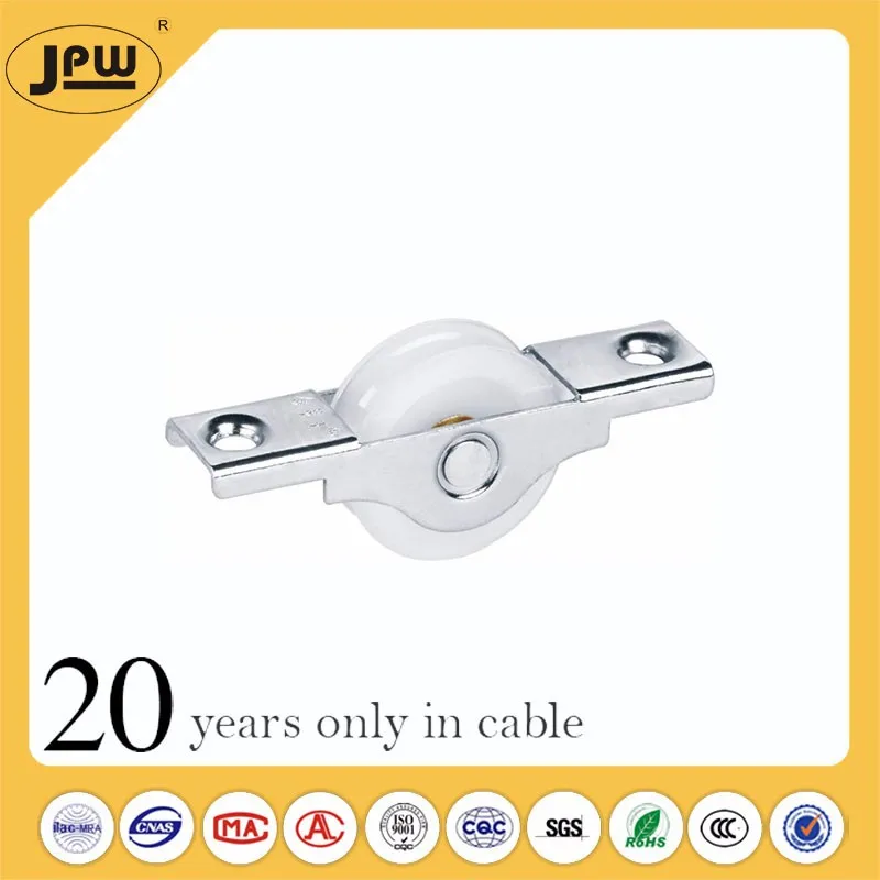 2021 алюминиевые колесики для раздвижных дверей, автоматический датчик, стеклянная раздвижная дверь для раздвижной двери сарая, фурнитура