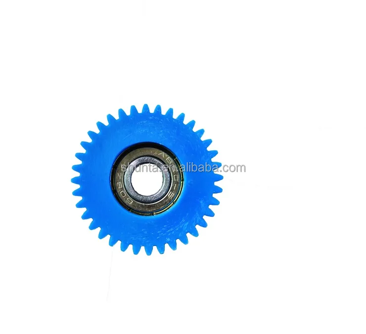wholesale electric bicycle motor gear CL