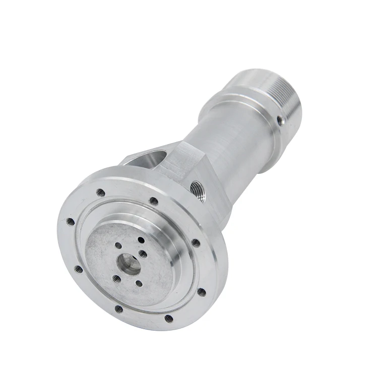 Автоматическое оборудование, заводская цена, блок цилиндров двигателя