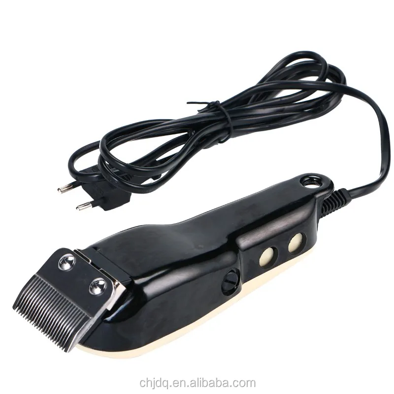 Новый Электрический Детские Машинки Для Стрижки Волос Для Детей Дети стрижка Инструменты Триммер