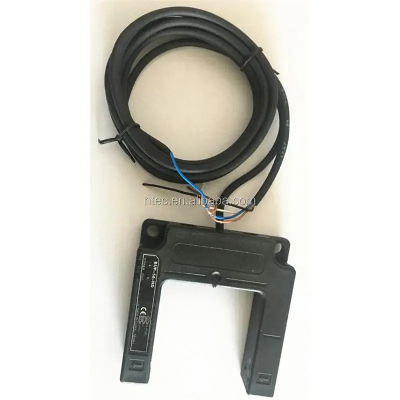 CT6S-2P2 Таймер Счетчик