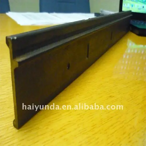 Стальная опалубка для бетонной рамы