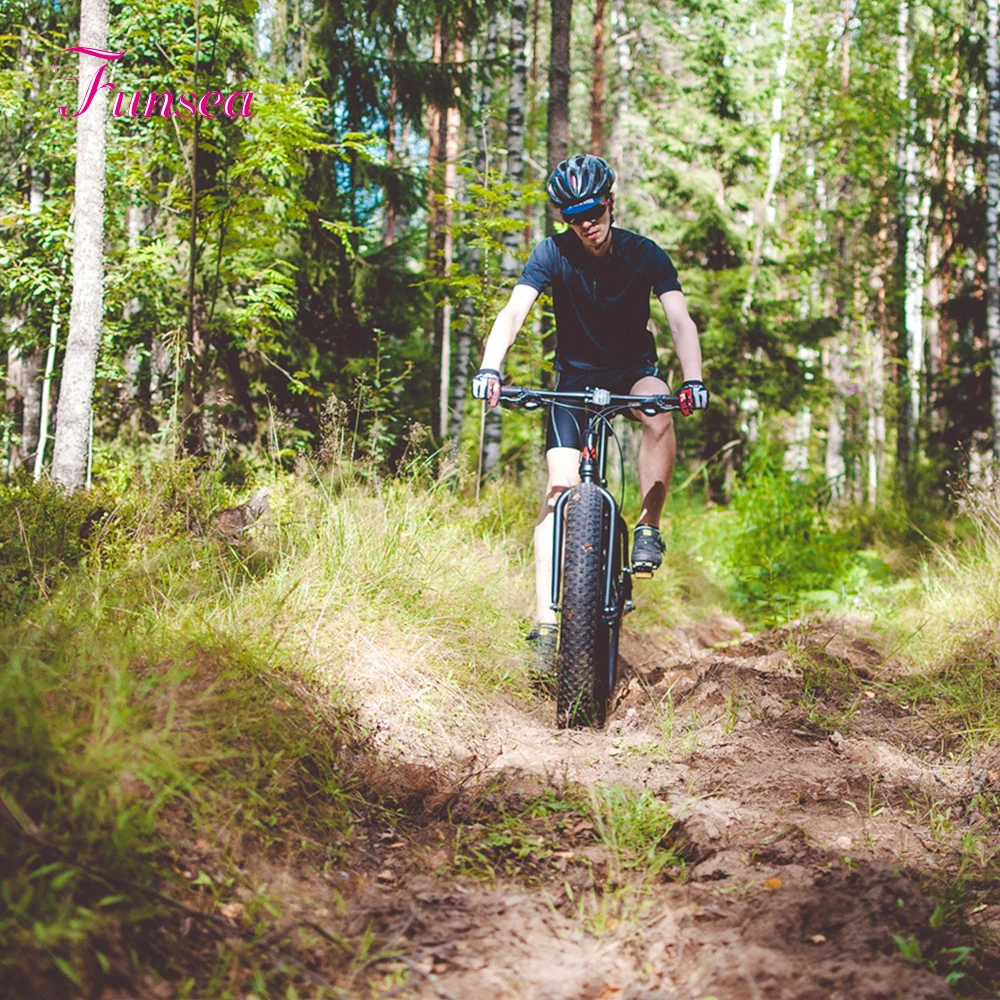  27 скоростей Большой шины Снег велосипеды Fat Tire велосипедов лучшие жира велосипед с ПВХ сплав Подседельный штырь