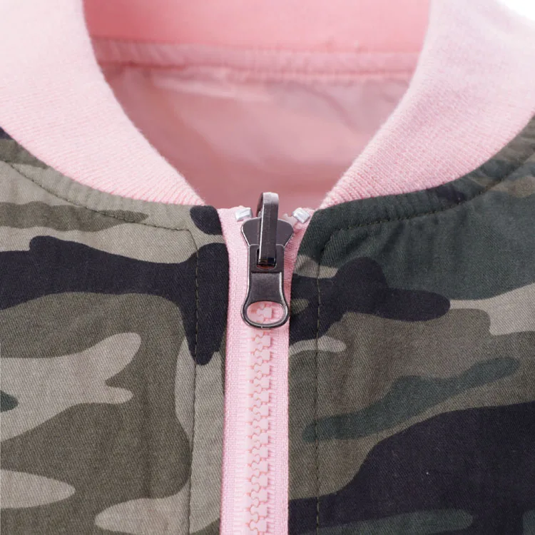 2d Вышивка обучение Охота камуфляж тактический армии Военная Униформа куртка