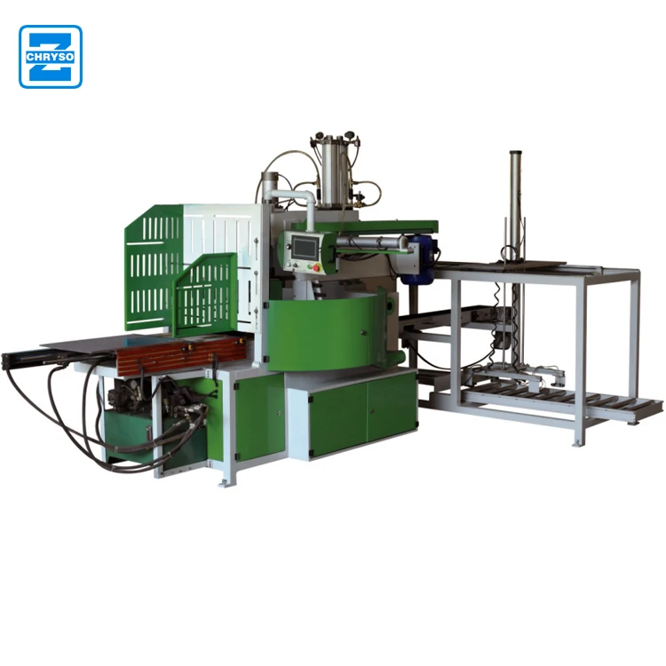 Детали для деревянных игрушек, машина для изготовления деревянных игрушек | Копировальная машина