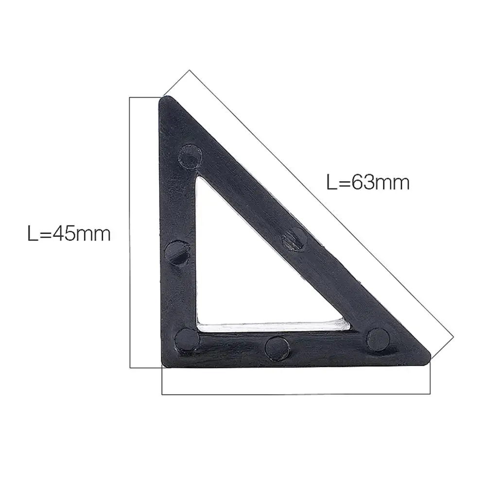 12 pcs Drill Bits Set For DEFU 339C 368A Vertical Car Key Duplicate Machine Cutter