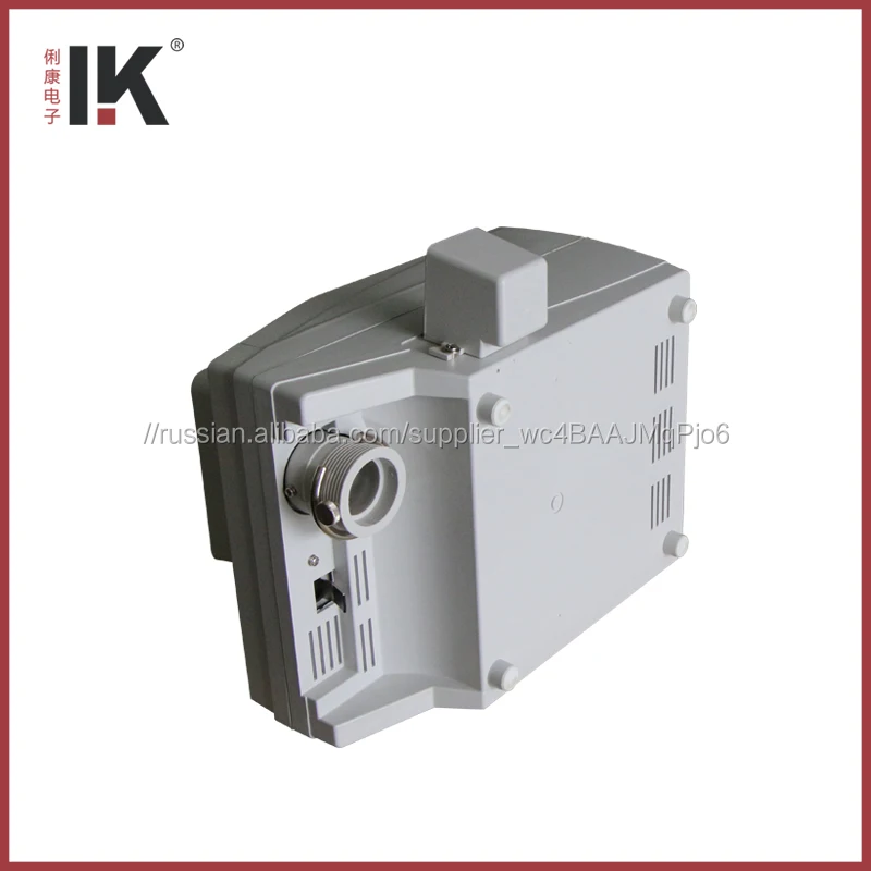LK103 центр Аркады электрический счетчик