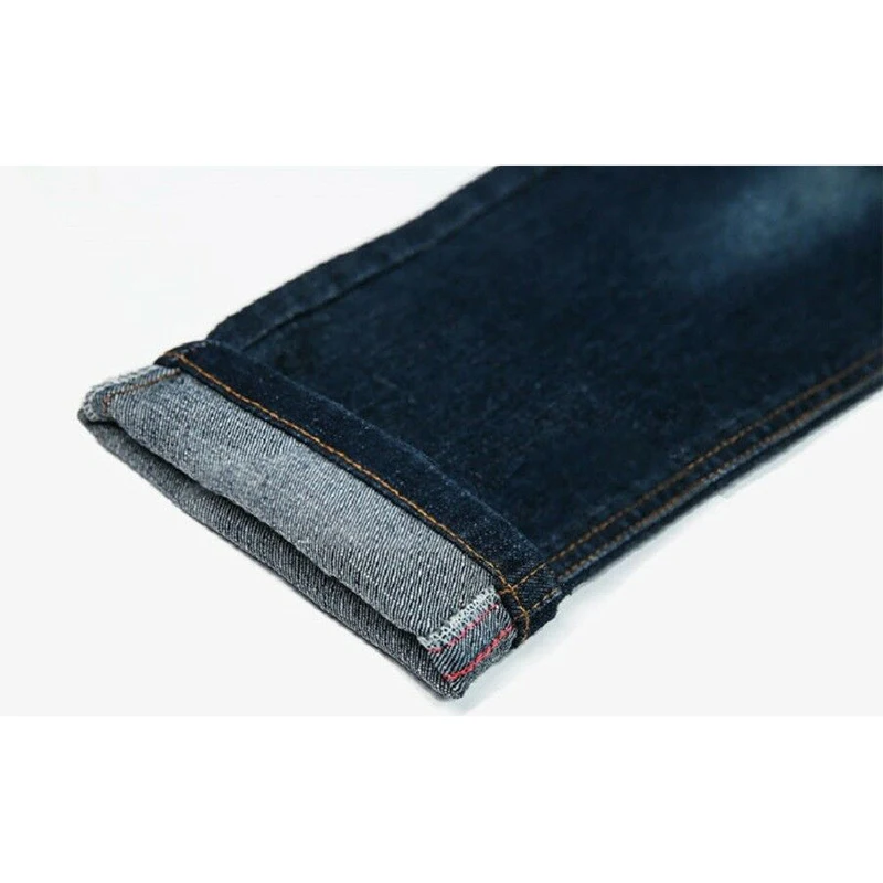 
Fashion Branded boys jeans pants 99% cotton Straight children jeans trousers New stylish boy jeans 