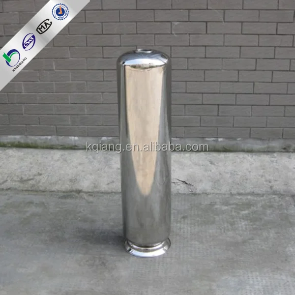 2019 Лучшая цена, роскошный 1054 смягчитель воды