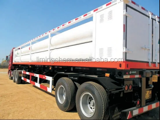 Трифторид азота/цена на газ nf3/производитель