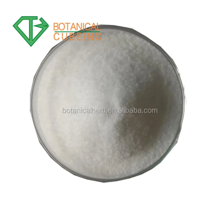 Чистый кормовой биотин, витаминовая пищевая добавка