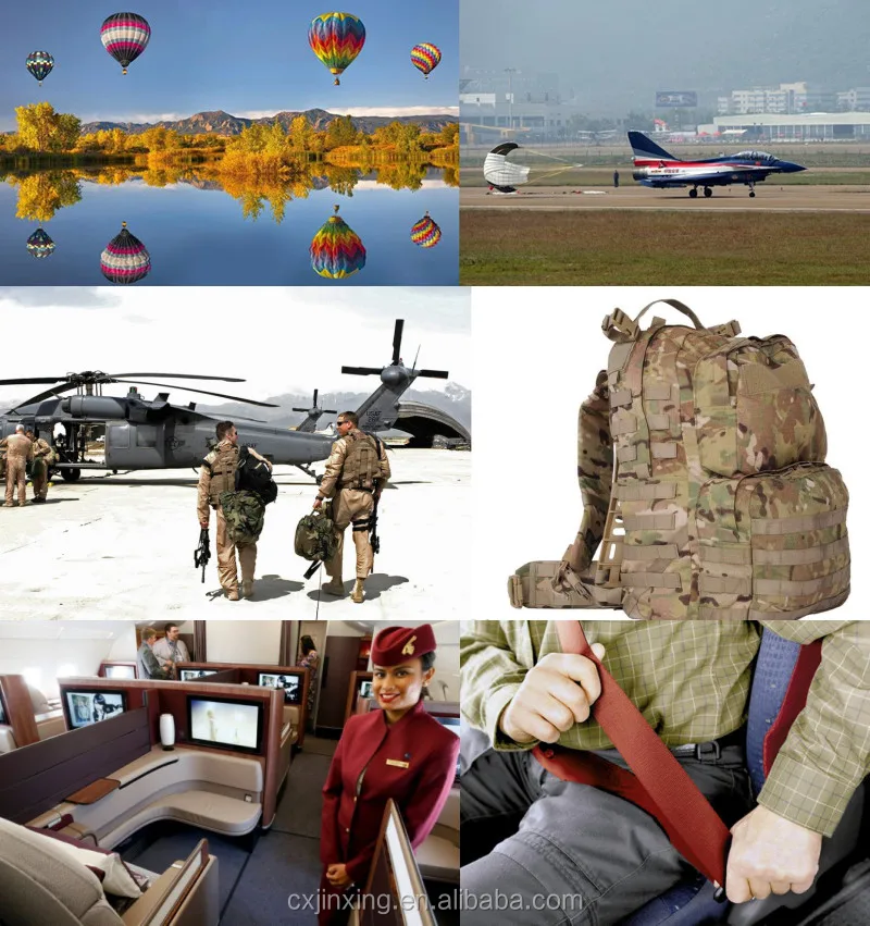 thmermostability carbon fiber 100% flame retardant army use air plane carpet shipment decorate