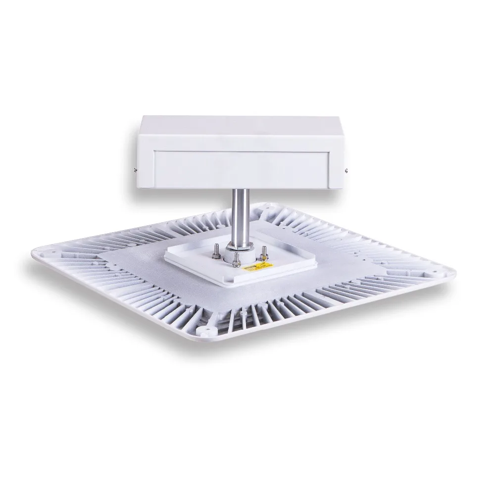 Super Brightness 140LM/W 100W 120W 150W Retrofit Outdoor Industrial LED Lighting Products,Gas Station Canopy Light