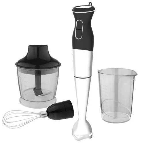 CE professional multifunction Commercial Immersion Blender Kitchen Meat Grinder