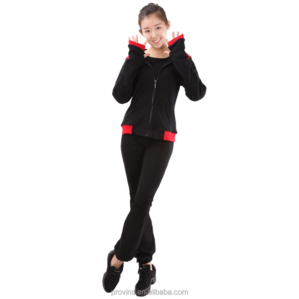 Dancing Jacket, Ballet Warm Up, Warm ups Dance Costume