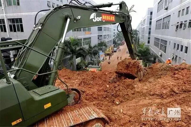 construction equipment 20t excavator factory supply JY623E long boom/long arm/long reach hydraulic digger machine for sale