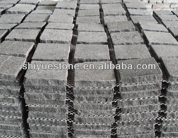 
Cheap Exterior Pavement Stone 