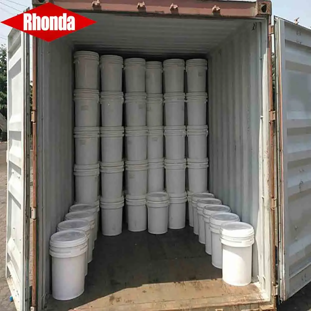 Пластиковый отбеливатель 45 кг, гранулированный хлор натрия 200 кг, барабан, химикаты для бассейна, от производителя кальций в Индии