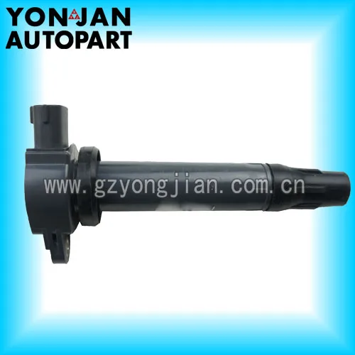 Детали для автомобиля Mitsubishi Lancer Outlander Galant 1832A016 катушки зажигания